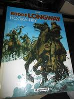 Buddy Longway 15 eo, Boeken, Ophalen of Verzenden