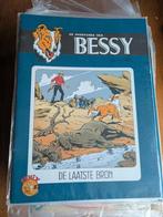 Bessy  speciale uitgave, Plusieurs BD, Enlèvement ou Envoi, Neuf