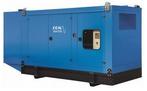 CGM 500P - Perkins 550 Kva generator, Articles professionnels