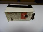 RADIO VINTAGE PHILETTA PHILIPS 1959 S ALLUME SUR GO-MOY, Antiek en Kunst, Verzenden