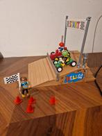 Playmobil, Kinderen en Baby's, Speelgoed | Playmobil, Ophalen, Gebruikt