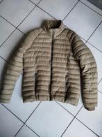 Veste d'hiver Garcia Jeans taille M, Enlèvement ou Envoi, Taille 48/50 (M), Vert