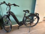 Flyer gotour in schowroomstaat, Fietsen en Brommers, Elektrische fietsen, Ophalen, Zo goed als nieuw