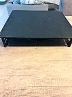 Koffie capsulehouder dolce gusto, Verzenden, Zo goed als nieuw