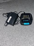 Chargeur bureau pour HP7xx - CH10L33, Ophalen, Nieuw