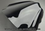Windscherm YAMAHA XMAX 125 / 250 / SKYCRUISER 2010 - 2013, Ophalen of Verzenden, Nieuw