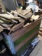 Brandhout te koop, Tuin en Terras, Ophalen of Verzenden