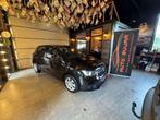 Dacia Sandero Sandero 1.0i *1er PROPRIETAIRE / 61000 KM*, Auto's, Dacia, Voorwielaandrijving, Stof, Electronic Stability Program (ESP)