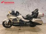 Honda GL 1800 Goldwing (bj 2017), Motoren, Motoren | Honda, Bedrijf, Meer dan 35 kW, Toermotor, 1800 cc