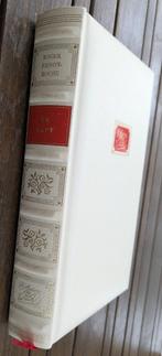 Roger Frison-Roche - Le Rapt - Walter Beckers 1968, Boeken, Ophalen of Verzenden, Gelezen, Roger Frison-Roche, België