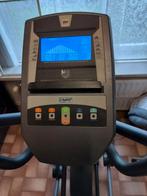 Prof cross trainer, Sports & Fitness, Enlèvement, Comme neuf