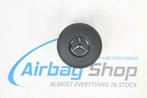Volant airbag Mercedes GLB klasse X247 (2019-....), Gebruikt, Ophalen of Verzenden