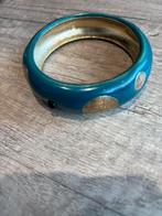 Vintage Balenciaga armband, Ophalen of Verzenden, Zo goed als nieuw