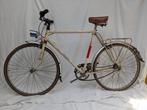 4 vintage fietsen om te restaureren, Fietsen en Brommers, Fietsen | Oldtimers, Ophalen