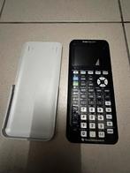 Texas TI 84 Plus CE-T (Python edition), Diversen, Rekenmachines, Ophalen, Grafische rekenmachine, Gebruikt