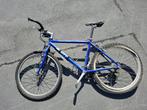 Mountainbike Scott Vantage M25, Ophalen, Gebruikt