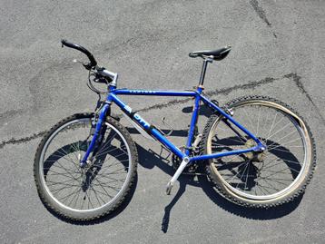 Mountainbike Scott Vantage M25 beschikbaar voor biedingen