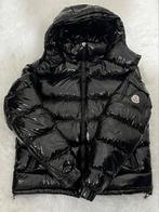 Moncler maya zwart  NFC scan S/L/XL/XXL, Kleding | Heren, Ophalen
