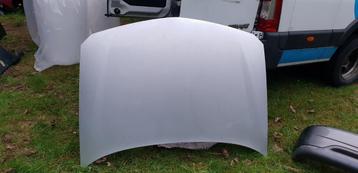 RENAULT LAGUNA MOTORKAP FACELIFT BJ 2006 beschikbaar voor biedingen