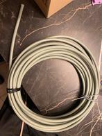 XGB 5G2.5mm2 -15m -cca, Doe-het-zelf en Bouw, Buizen en Afvoer, Ophalen, Zo goed als nieuw