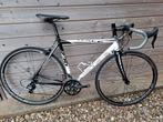Zannata Z 30 racefiets, PRACHTIG instapmodel < 2000 km., 53 tot 57 cm, Ophalen, Zo goed als nieuw, 28 inch