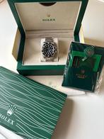 Rolex submariner Date, Ophalen of Verzenden, Rolex