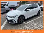 Volkswagen Golf 1.4 PHEV GTE OPF DSG (180 kW) + 12M garantie, Autos, Volkswagen, 1395 cm³, Achat, Entreprise, 5 portes