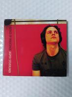 JASPER STEVERLINCK - Songs Of Innocence, Cd's en Dvd's, Cd's | Pop, Verzenden, Zo goed als nieuw