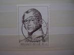 2795 gestempeld - Leopold I, Verzenden, Gestempeld, Gestempeld
