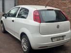Fiat grande punto gekeurd, Auto's, Bedrijf, Te koop, Grande Punto