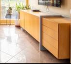 Dressoir, Huis en Inrichting, Ophalen of Verzenden