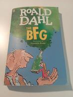 The BFG - Roald Dahl, Enlèvement ou Envoi, Comme neuf