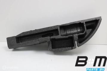 Opbergschuim Audi Q7 4M 4M0012120B beschikbaar voor biedingen