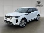Land Rover Range Rover Evoque P270e S Warranty until 02/2030, Autos, Land Rover, Achat, Euro 6, Entreprise, Electronic Stability Program (ESP)