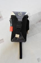 fietstasje gazelle, Ophalen of Verzenden, Zo goed als nieuw, Gazelle