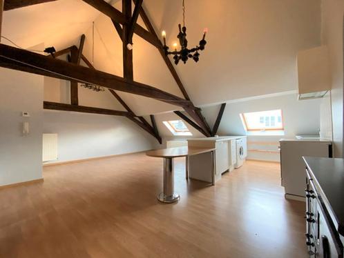 Appartement te huur in Deinze, Immo, Maisons à louer, Appartement, C