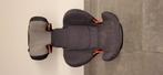 Maxi cosi meegroeistoel, Kinderen en Baby's, Autostoeltjes, Verstelbare rugleuning, Ophalen of Verzenden, Zo goed als nieuw, 9 t/m 36 kg