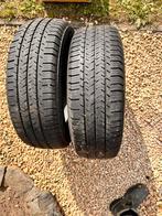 Michelin Agilis 215/65R16c, Auto-onderdelen, Banden en Velgen, Ophalen