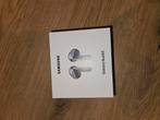 Samsung Galaxy Buds | NIEUW | SEALED, Telecommunicatie, Ophalen of Verzenden, Nieuw, In oorschelp (earbud), Bluetooth