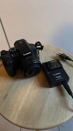 DMC-fz330 Panasonic Lumix, Ophalen, Zo goed als nieuw