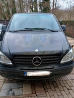 Mercedes Vito 109 | 2006, Auto's, Diesel, Particulier, Te koop, Vito