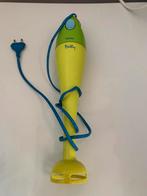 PHILIPS-soepmix, Elektronische apparatuur, Keukenmixers, Ophalen of Verzenden, Gebruikt