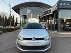 Volkswagen Polo 1.4i Highline Euro5 PDC Airco, Voorwielaandrijving, Euro 5, Stof, 139 g/km