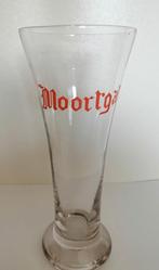 Duvel Moortgat fluit... Klein schilfertje af, Verzamelen, Ophalen of Verzenden, Zo goed als nieuw, Duvel