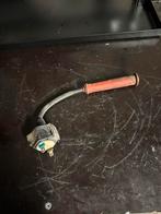 Bobine d’allumage honda xr 250, Bijoux, Sacs & Beauté, Piercings, Enlèvement ou Envoi, Comme neuf