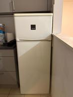Koelkast, Elektronische apparatuur, Koelkasten en IJskasten, Ophalen, Gebruikt, 120 tot 140 cm, Minder dan 75 liter