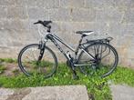 Damesfiets Felt maat 44, Fietsen en Brommers, Ophalen, Gebruikt, Overige merken