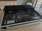 Mengpaneel pioneer ddj-rzx, Muziek en Instrumenten, Ophalen, Gebruikt, Pioneer