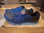 Shimano RC5, Fietsen en Brommers, Ophalen