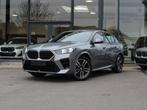 BMW X2 sDrive20i M Sport / BLINDSPOT / CAM / ICONIC GLOW, Auto's, BMW, Automaat, X2, Gebruikt, Parkeersensor